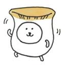 Love. - 靈感菇 (小八洗腦版)-白桃001