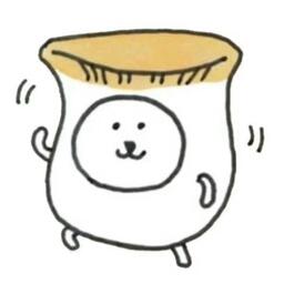 Love. - 灵感菇 (小八洗脑版)-白桃001