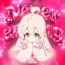 蠟筆小王國 日文版 ending