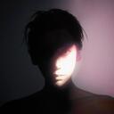 韩国热门流行歌曲