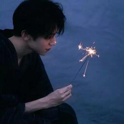 欧阳耀莹 - 戒不掉 (原声版)-颓废少年不朽梦