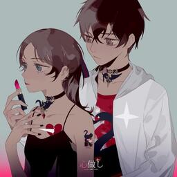 心做し（Cover GUMI）