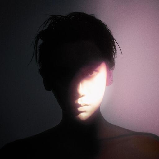 韓國熱門流行歌曲