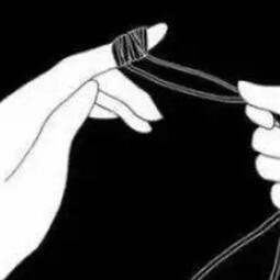 臨江仙-白鹿-《臨江仙歌曲》