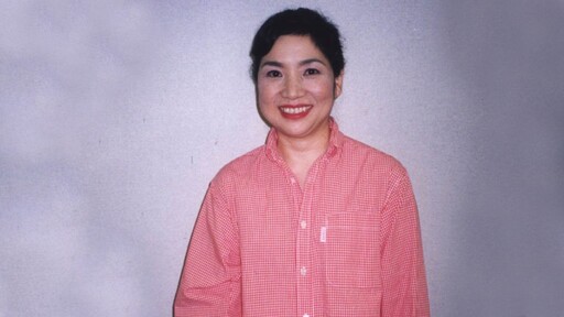 ドラえもんのうた (哆啦A夢之歌)