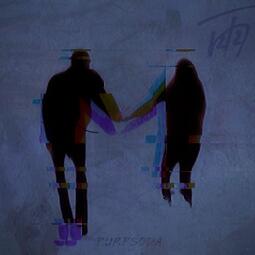 感謝你曾來過不後悔曾經愛過