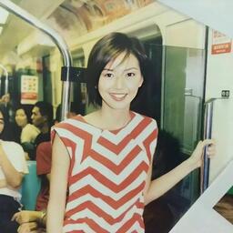 淚橋 (Beat女聲版)