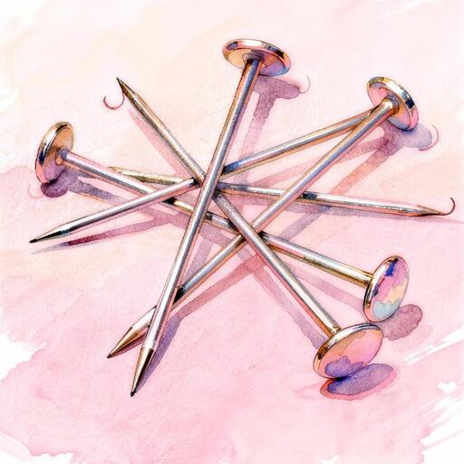 飄搖 (煙嗓男版)