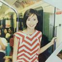 淚橋 (Beat女聲版)