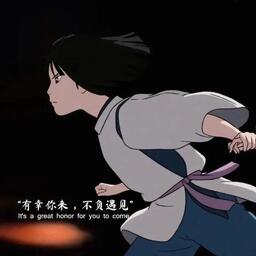 两只老虎爱跳舞 (DJ)