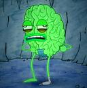 hello hello 簡訊來了