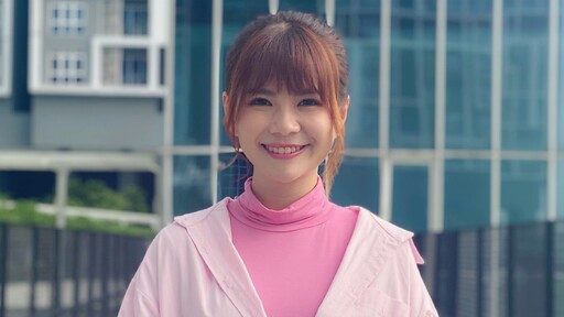 BFF(Best Friends Forever)