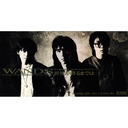 灌籃高手熱血經典曲目-直到世界盡頭