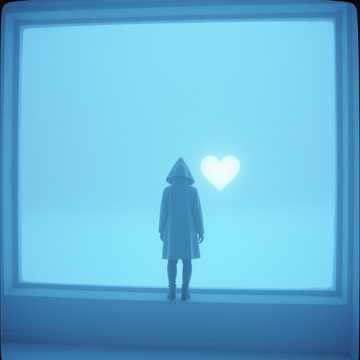 怎麼熬過這個冬