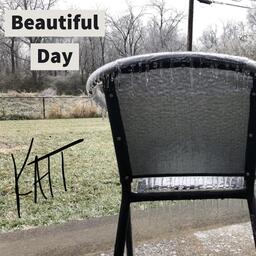 It's a Beautiful Day