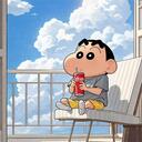 美美桑內 吉伊卡哇