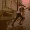 person (0.7x Reverb氛圍版)