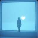 怎么熬过这个冬