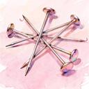 飘摇 (烟嗓男版)