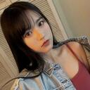 孤独的酒孤独的冬 (深情版)