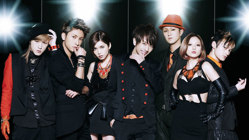 ウィーアー! (We Are! ~動畫)