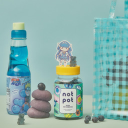 This song has no name