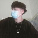 【舞曲電音】魔性薩克斯