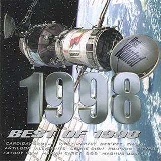 生命之杯-世界盃金曲