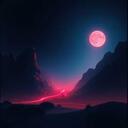 留下的人我会珍惜