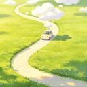 Just Fine (一切安好)