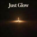 玉芬 - Just Glow (慢慢發光)