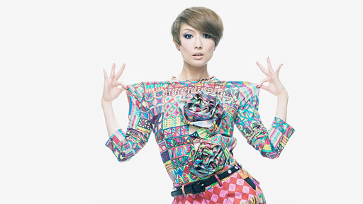 Let go+青春告别式 (2025拉阔演唱会香港站现场)